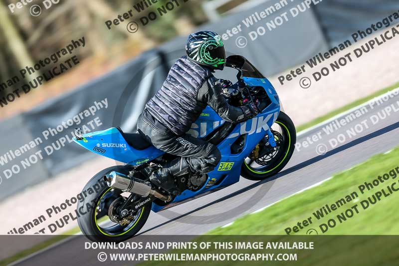 Oulton Park 20th March 2020;PJ Motorsport Photography 2020;anglesey;brands hatch;cadwell park;croft;donington park;enduro digital images;event digital images;eventdigitalimages;mallory;no limits;oulton park;peter wileman photography;racing digital images;silverstone;snetterton;trackday digital images;trackday photos;vmcc banbury run;welsh 2 day enduro